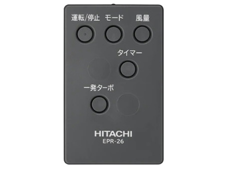 �N���G�A EP-ZN30A