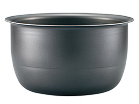 �ɂߐ��� NP-ZX10