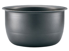 �ɂߐ��� NW-VD10-BA [�u���b�N]