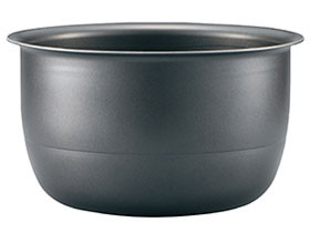 �ɂߐ��� NW-VD18