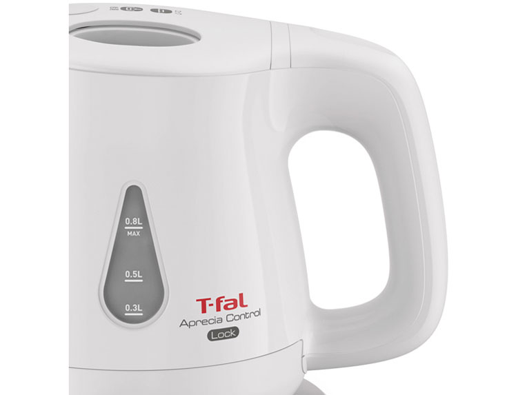 �A�v���V�A ���b�N �R���g���[�� 0.8L KO8401JP