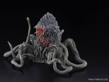 ����EX �r�I�����e