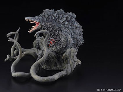 ����EX �r�I�����e