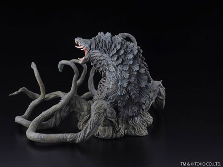 ����EX �r�I�����e