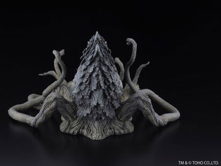 ����EX �r�I�����e