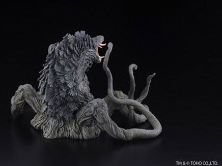 ����EX �r�I�����e