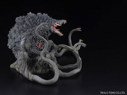 ����EX �r�I�����e