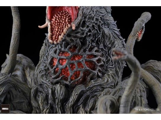 ����EX �r�I�����e