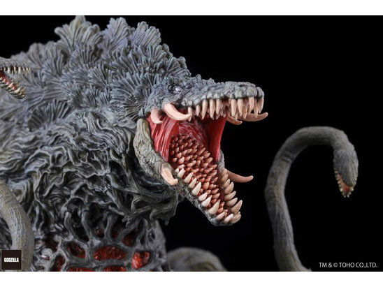 ����EX �r�I�����e