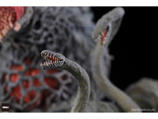 ����EX �r�I�����e