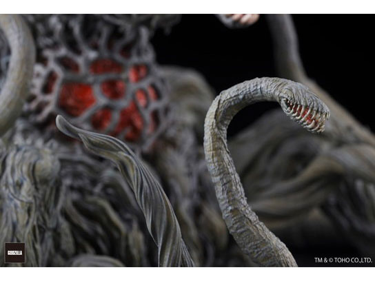 ����EX �r�I�����e