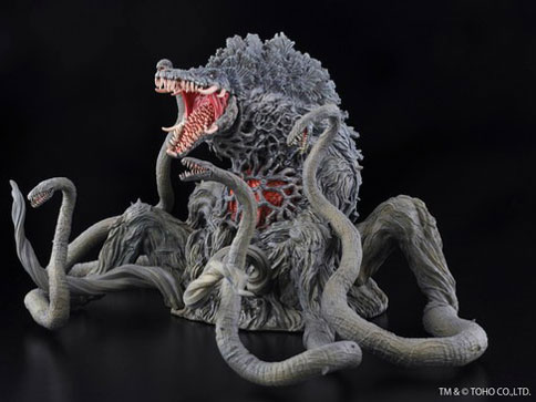 ����EX �r�I�����e