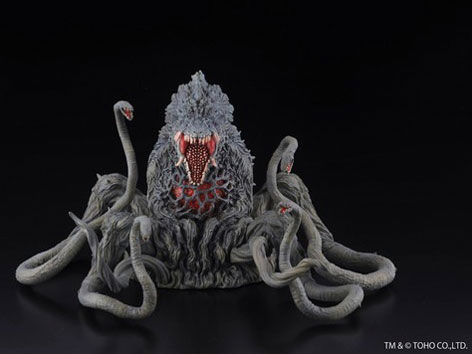 ����EX �r�I�����e �̐��i�摜