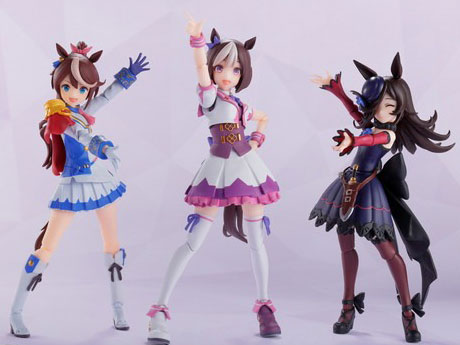 S.H.Figuarts �E�}�� �v���e�B�[�_�[�r�[ �X�y�V�����E�B�[�N