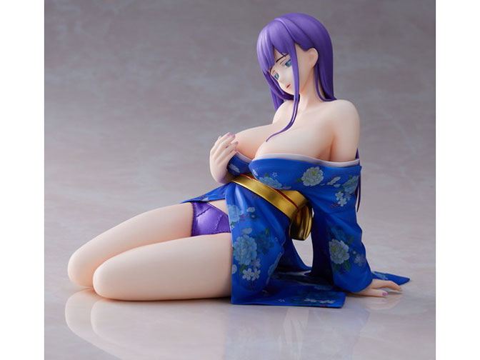 �I���̃n�[���� 1/6 ���h����