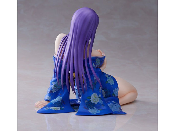 �I���̃n�[���� 1/6 ���h����