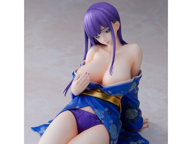 �I���̃n�[���� 1/6 ���h����