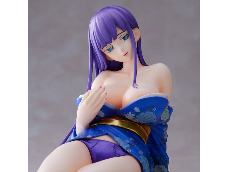 �I���̃n�[���� 1/6 ���h����