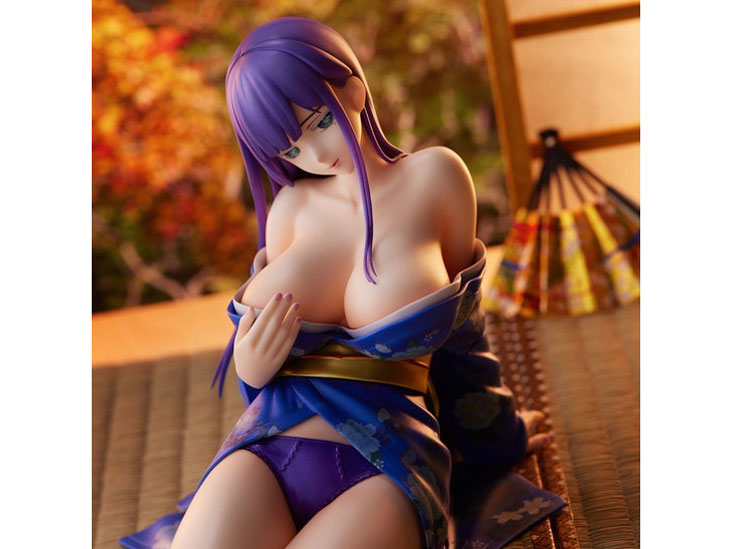 �I���̃n�[���� 1/6 ���h����