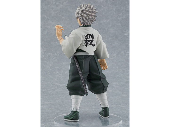 �S�ł̐n POP UP PARADE �s�������