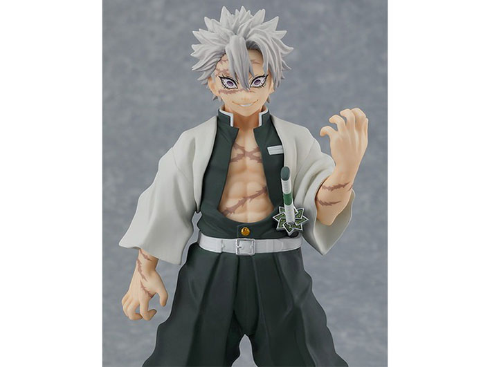 �S�ł̐n POP UP PARADE �s�������