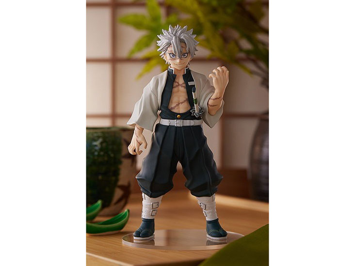 �S�ł̐n POP UP PARADE �s�������