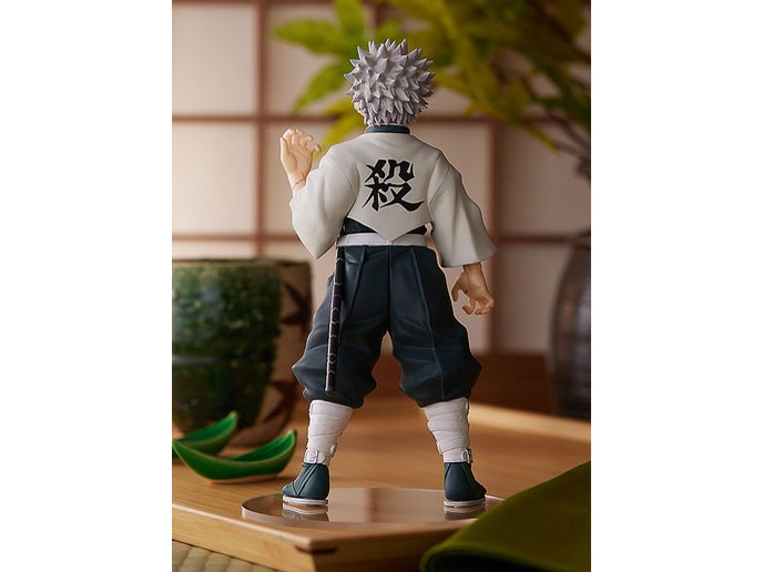 �S�ł̐n POP UP PARADE �s�������