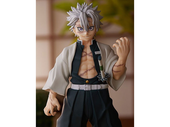 �S�ł̐n POP UP PARADE �s�������