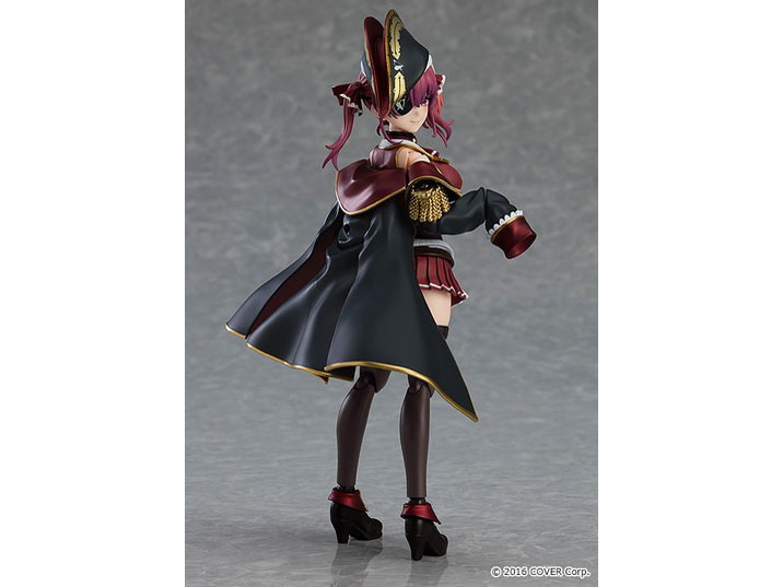 figma ����}����