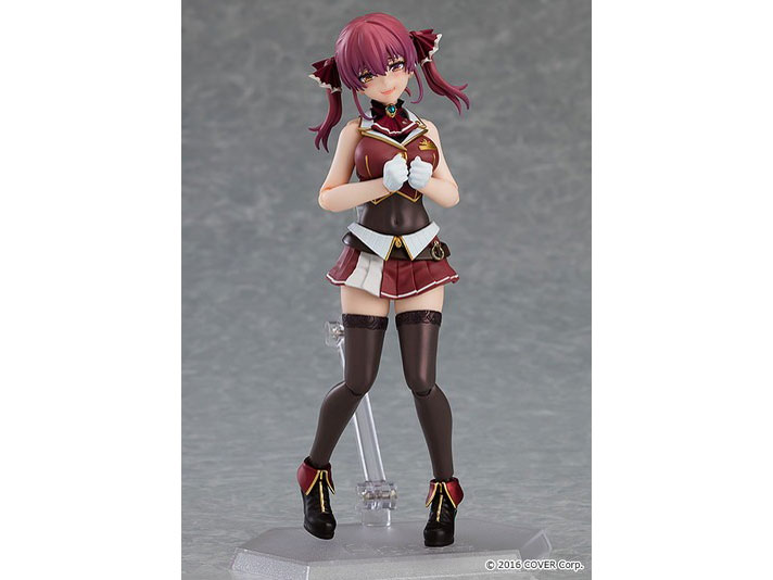 figma ����}����