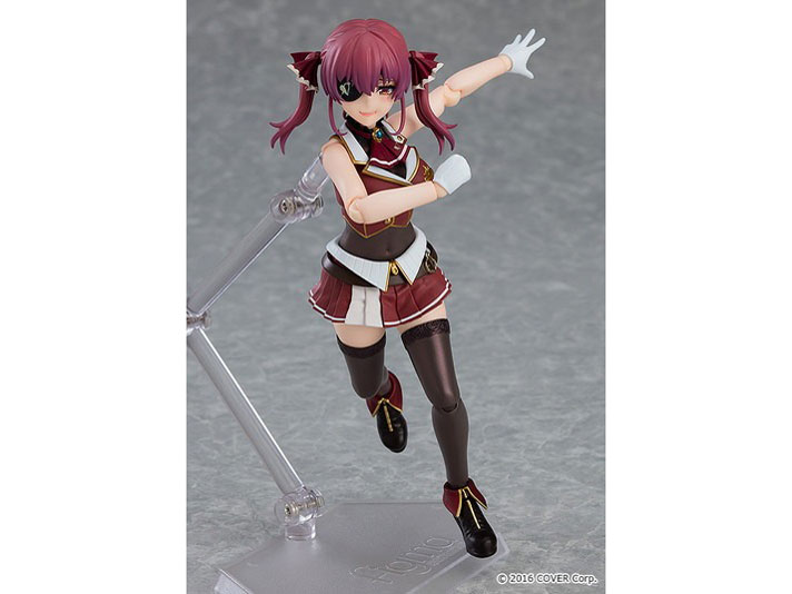 figma ����}����