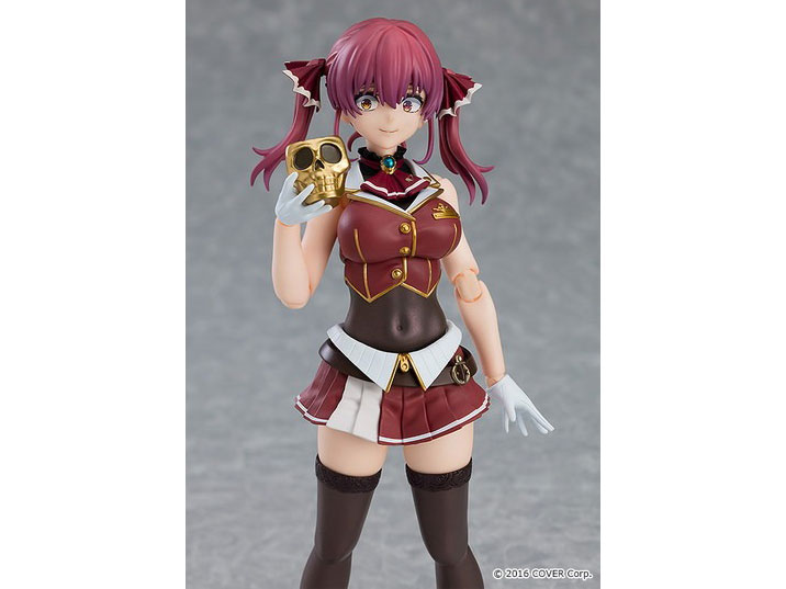 figma ����}����