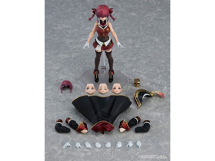 figma ����}����