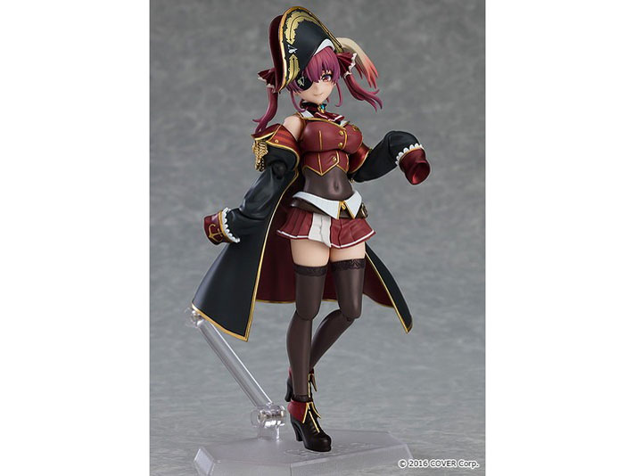 figma ����}���� �̐��i�摜