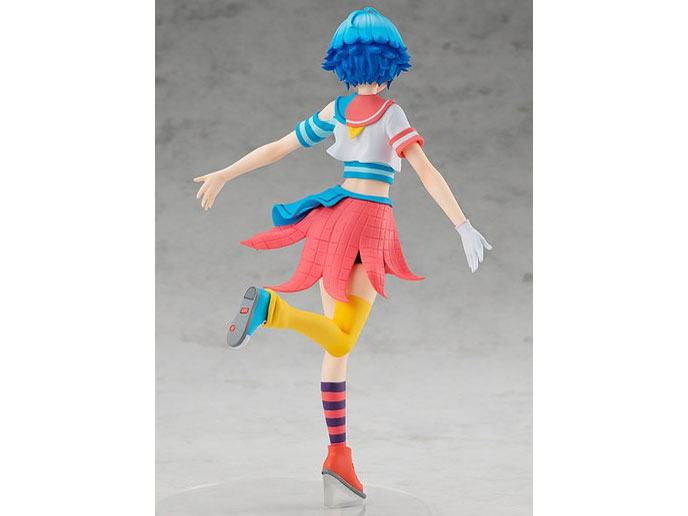 �o�u�� POP UP PARADE �E�^