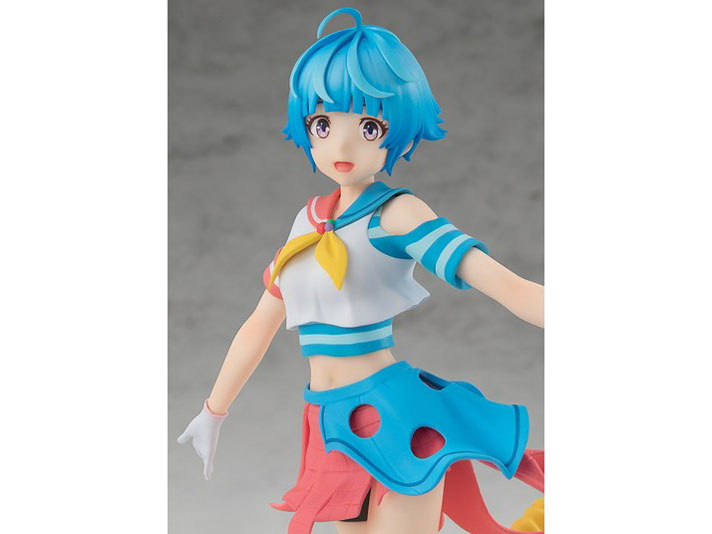 �o�u�� POP UP PARADE �E�^