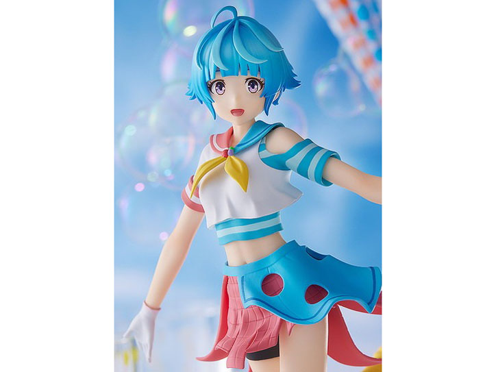 �o�u�� POP UP PARADE �E�^