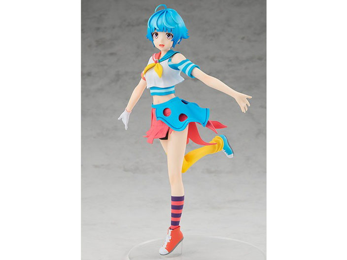 �o�u�� POP UP PARADE �E�^ �̐��i�摜