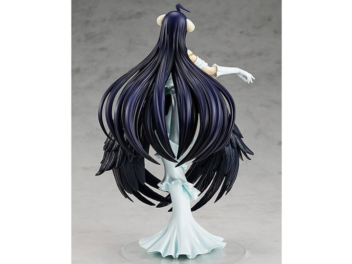 �I�[�o�[���[�hIV POP UP PARADE �A���x�h