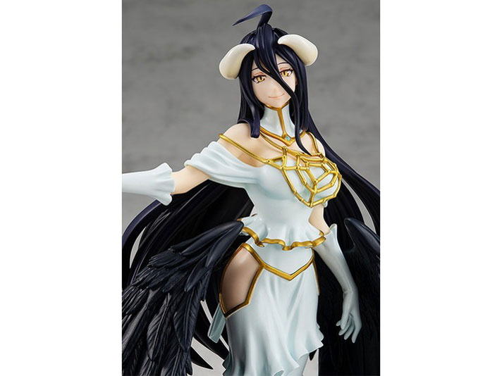 �I�[�o�[���[�hIV POP UP PARADE �A���x�h