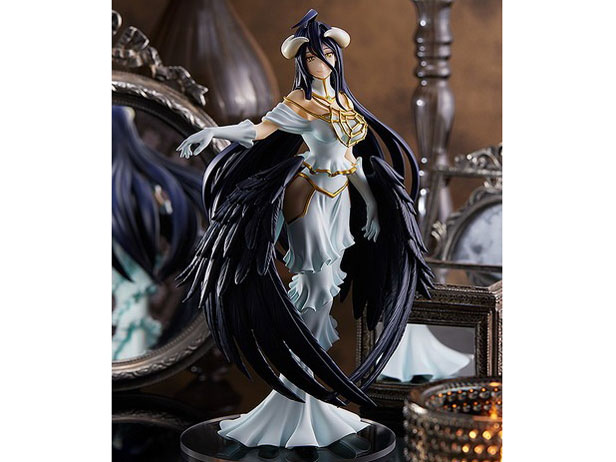 �I�[�o�[���[�hIV POP UP PARADE �A���x�h