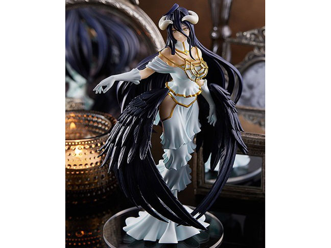 �I�[�o�[���[�hIV POP UP PARADE �A���x�h