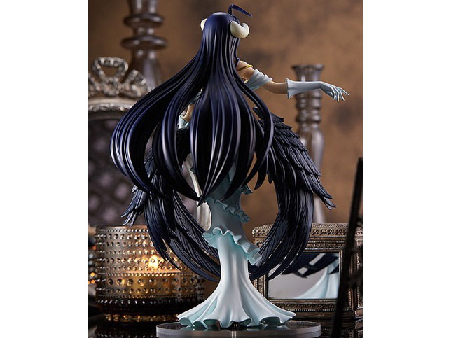 �I�[�o�[���[�hIV POP UP PARADE �A���x�h