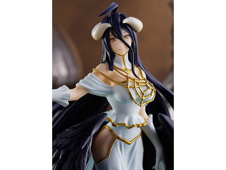 �I�[�o�[���[�hIV POP UP PARADE �A���x�h