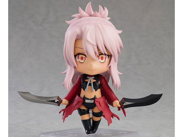 �˂�ǂ낢�� �N���G�E�t�H���E�A�C���c�x���� �̐��i�摜