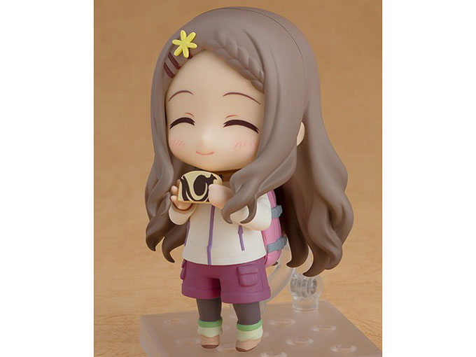 �˂�ǂ낢�� �H������