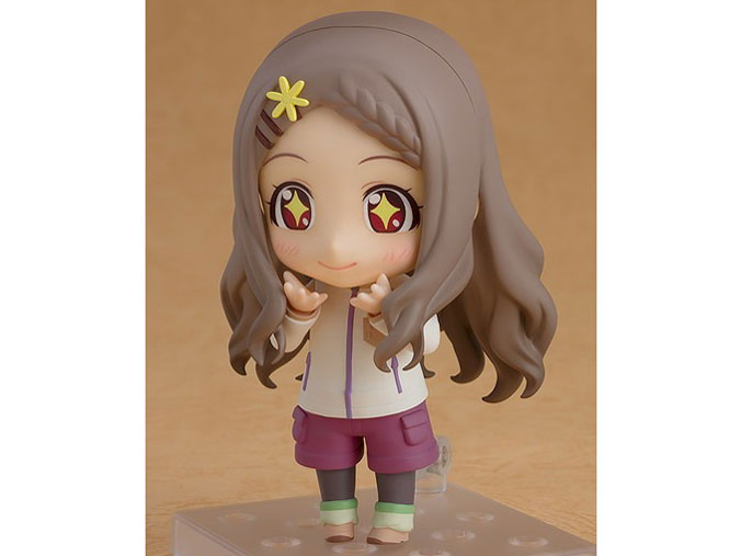 �˂�ǂ낢�� �H������