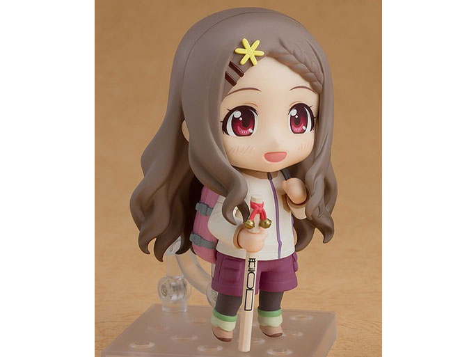 �˂�ǂ낢�� �H������