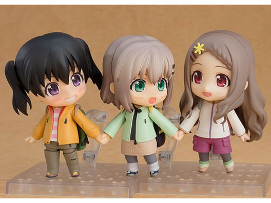 �˂�ǂ낢�� �H������