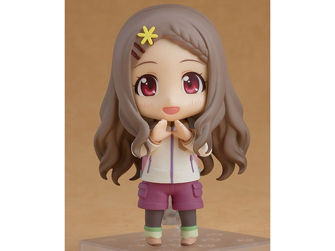 �˂�ǂ낢�� �H������ �̐��i�摜